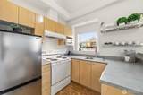 425 Vine Street - Photo 12