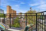 425 Vine Street - Photo 13