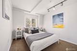 425 Vine Street - Photo 14