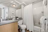 425 Vine Street - Photo 15