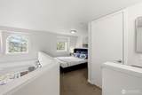 425 Vine Street - Photo 16