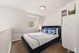 425 Vine Street - Photo 17