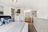 425 Vine Street - Photo 18