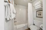 425 Vine Street - Photo 19