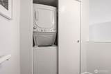 425 Vine Street - Photo 20