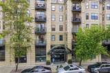 425 Vine Street - Photo 3