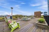 425 Vine Street - Photo 21