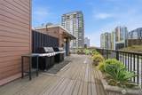 425 Vine Street - Photo 22