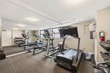 425 Vine Street - Photo 24