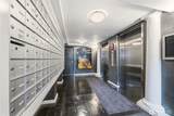 425 Vine Street - Photo 25