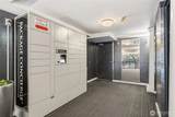 425 Vine Street - Photo 26
