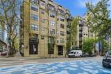 425 Vine Street - Photo 27