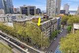 425 Vine Street - Photo 28
