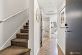 425 Vine Street - Photo 5