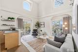 425 Vine Street - Photo 6