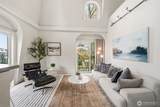 425 Vine Street - Photo 7