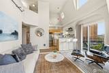 425 Vine Street - Photo 8