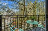 425 Vine Street - Photo 9