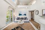 425 Vine Street - Photo 10