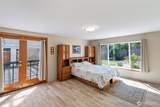 5502 42nd Street - Photo 11