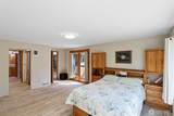 5502 42nd Street - Photo 12