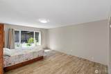 5502 42nd Street - Photo 13