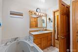 5502 42nd Street - Photo 14