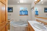 5502 42nd Street - Photo 15