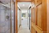 5502 42nd Street - Photo 16