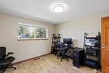 5502 42nd Street - Photo 17