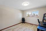 5502 42nd Street - Photo 18