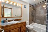 5502 42nd Street - Photo 19