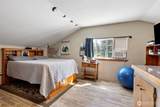 5502 42nd Street - Photo 20