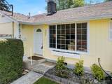 5502 42nd Street - Photo 3