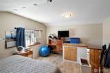 5502 42nd Street - Photo 21