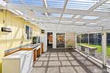 5502 42nd Street - Photo 23