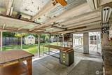 5502 42nd Street - Photo 24