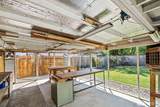 5502 42nd Street - Photo 25
