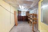 5502 42nd Street - Photo 26