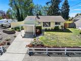 5502 42nd Street - Photo 27