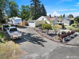 5502 42nd Street - Photo 28