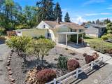 5502 42nd Street - Photo 29