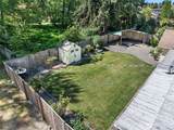 5502 42nd Street - Photo 30