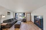 5502 42nd Street - Photo 4