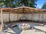 5502 42nd Street - Photo 31