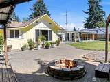 5502 42nd Street - Photo 32