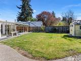 5502 42nd Street - Photo 33