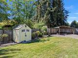 5502 42nd Street - Photo 34