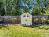 5502 42nd Street - Photo 35