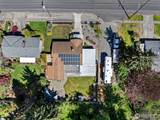 5502 42nd Street - Photo 36